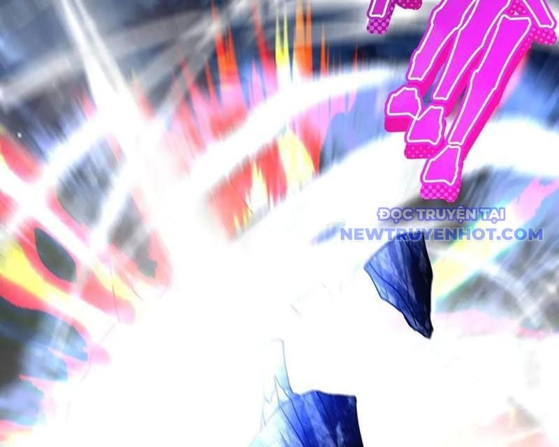 Ta Xuyên Không Với Max Điểm Mị Lực: Chapter 134
