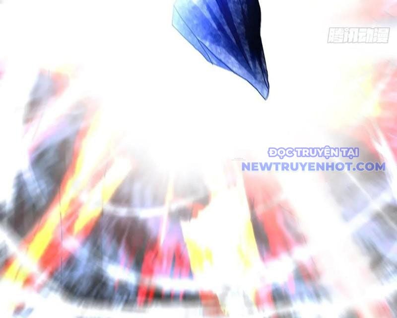 Ta Xuyên Không Với Max Điểm Mị Lực: Chapter 134