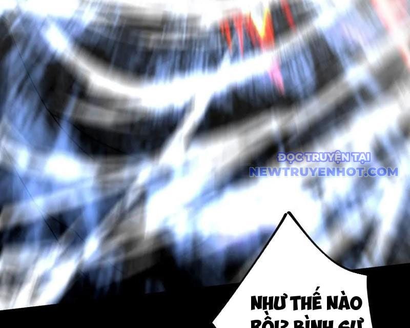 Ta Xuyên Không Với Max Điểm Mị Lực: Chapter 134