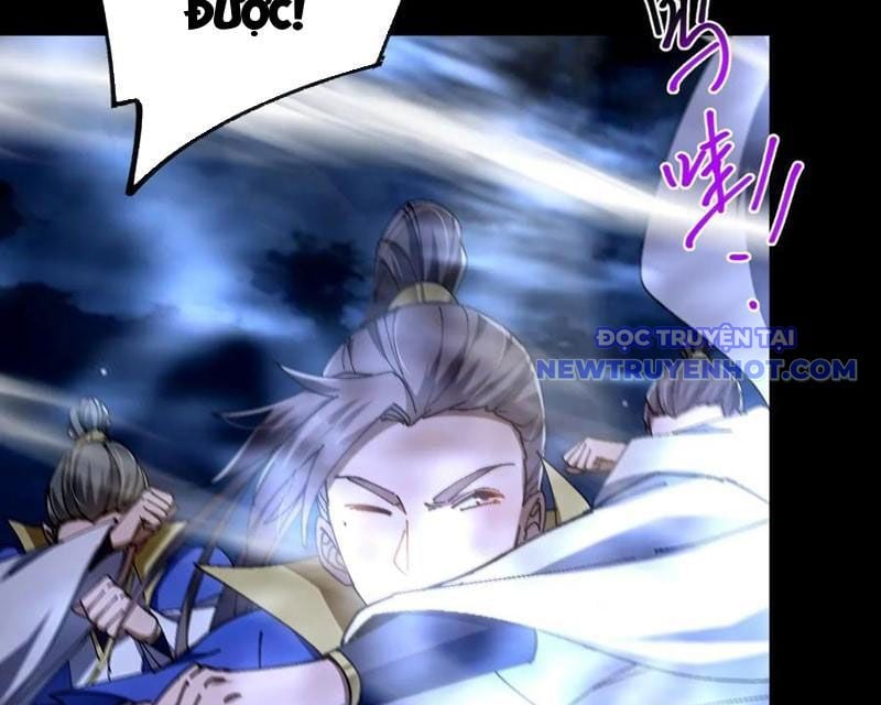 Ta Xuyên Không Với Max Điểm Mị Lực: Chapter 134