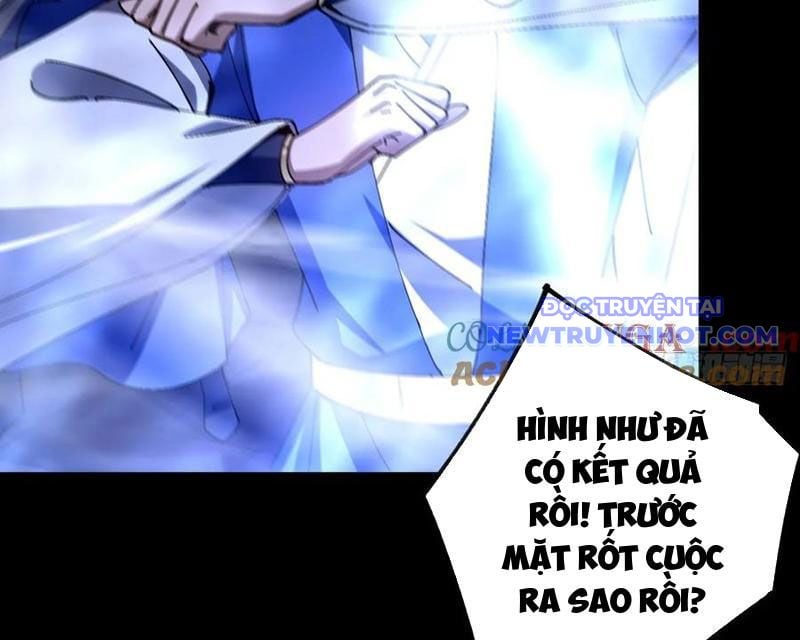 Ta Xuyên Không Với Max Điểm Mị Lực: Chapter 134