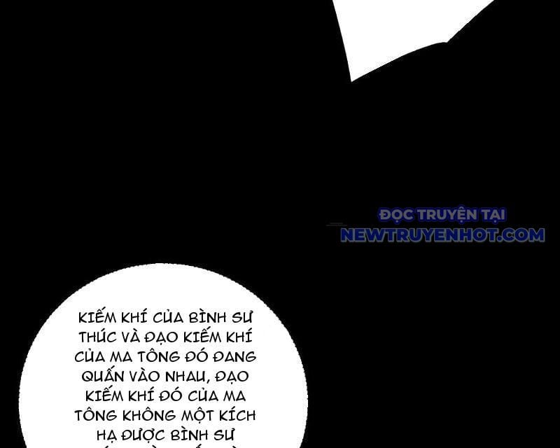 Ta Xuyên Không Với Max Điểm Mị Lực: Chapter 134