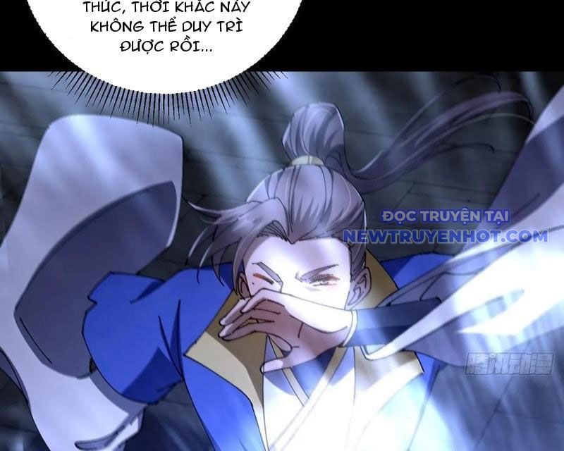 Ta Xuyên Không Với Max Điểm Mị Lực: Chapter 134