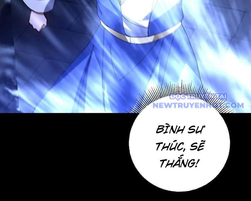 Ta Xuyên Không Với Max Điểm Mị Lực: Chapter 134