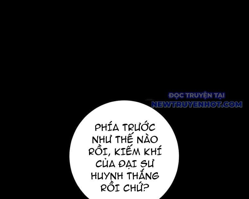 Ta Xuyên Không Với Max Điểm Mị Lực: Chapter 134