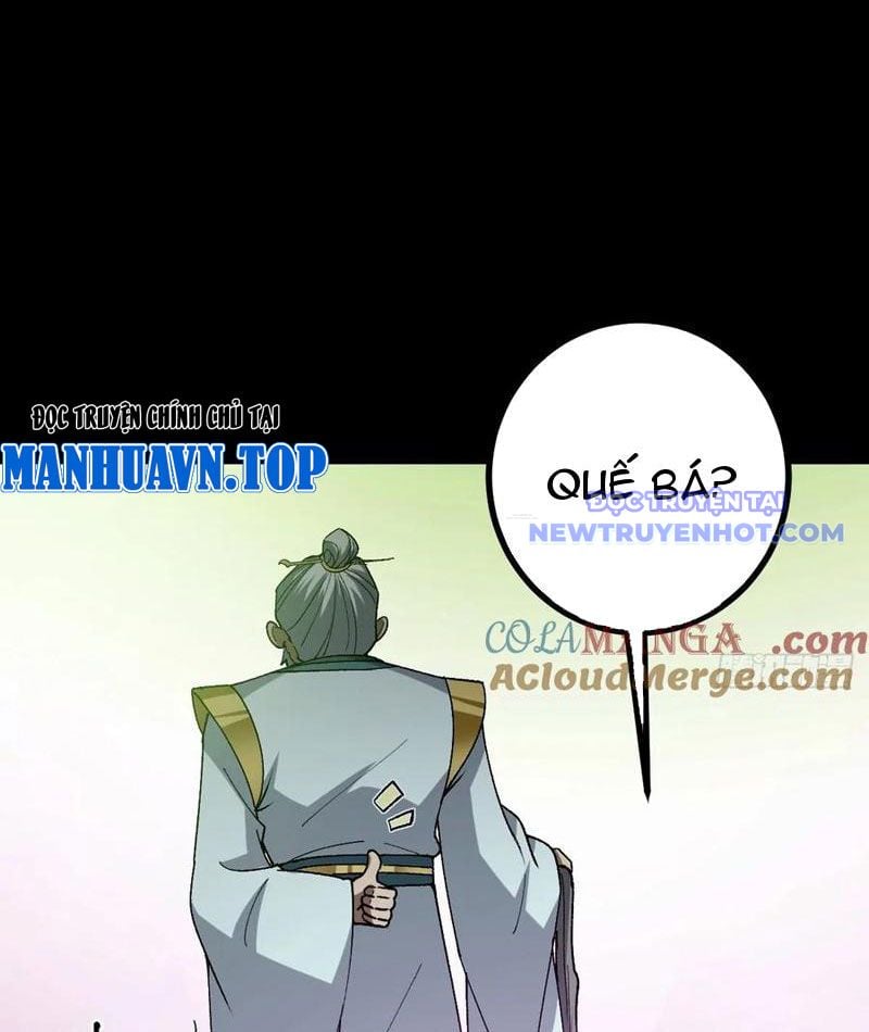 Ta Xuyên Không Với Max Điểm Mị Lực: Chapter 135