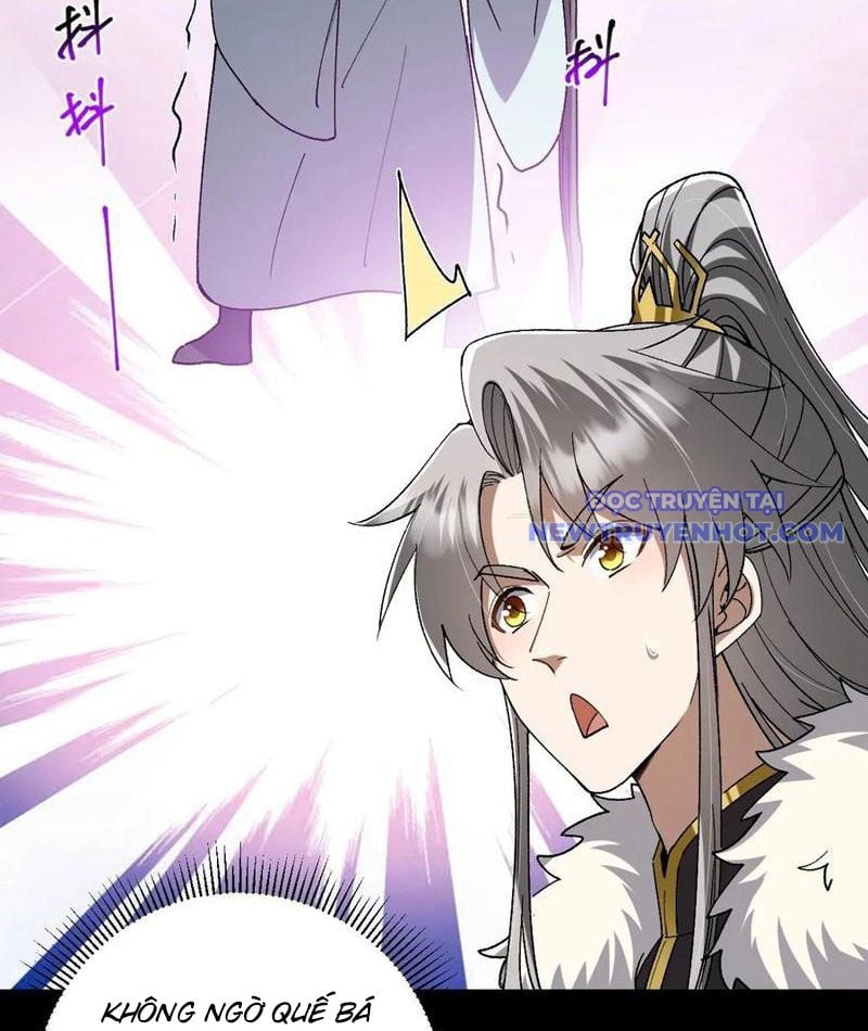 Ta Xuyên Không Với Max Điểm Mị Lực: Chapter 135