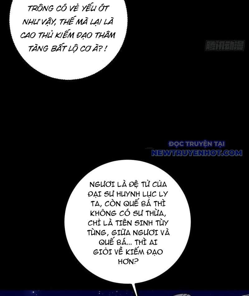 Ta Xuyên Không Với Max Điểm Mị Lực: Chapter 135