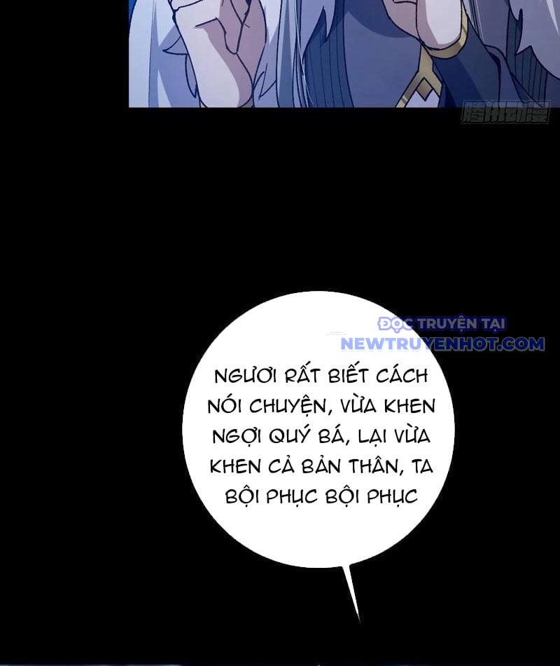 Ta Xuyên Không Với Max Điểm Mị Lực: Chapter 135