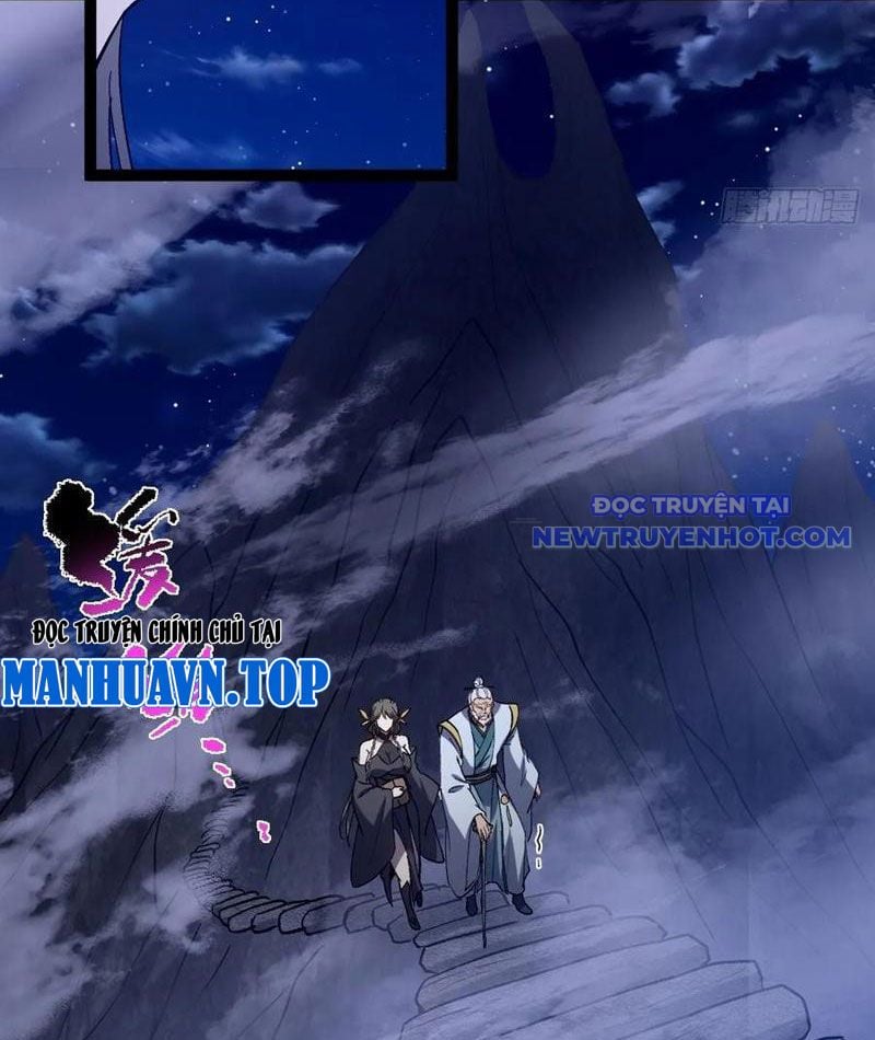 Ta Xuyên Không Với Max Điểm Mị Lực: Chapter 135