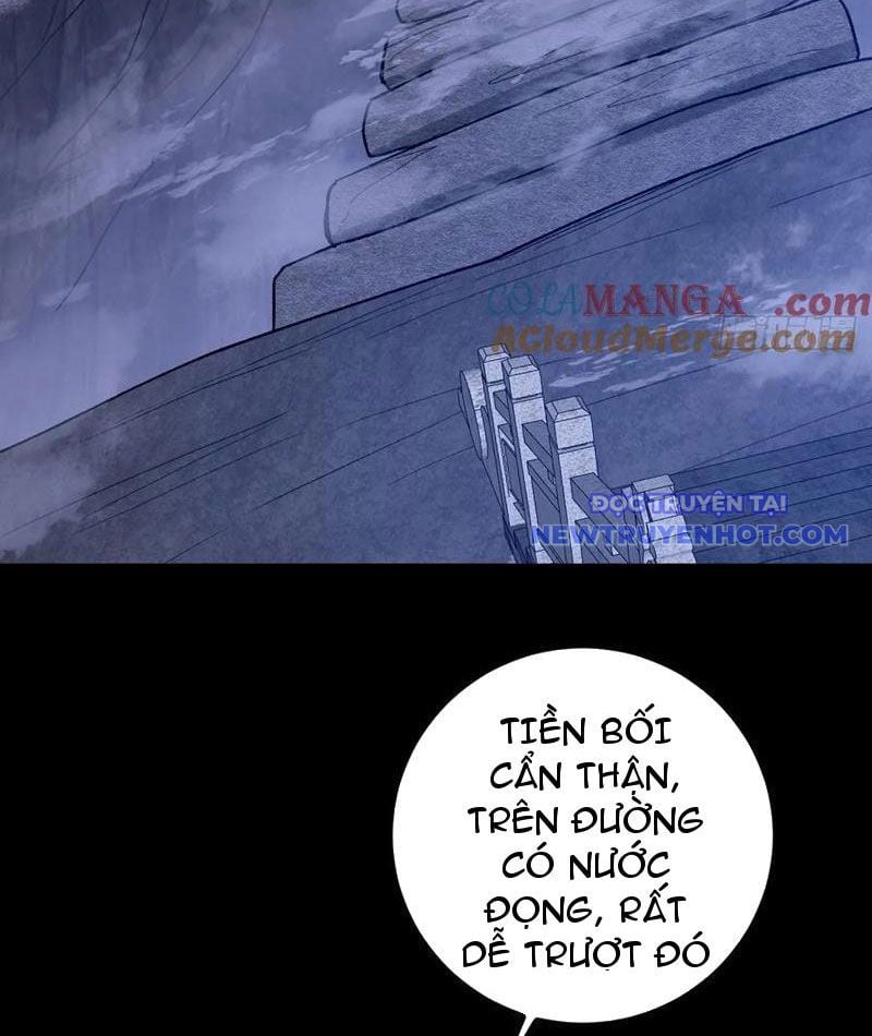 Ta Xuyên Không Với Max Điểm Mị Lực: Chapter 135