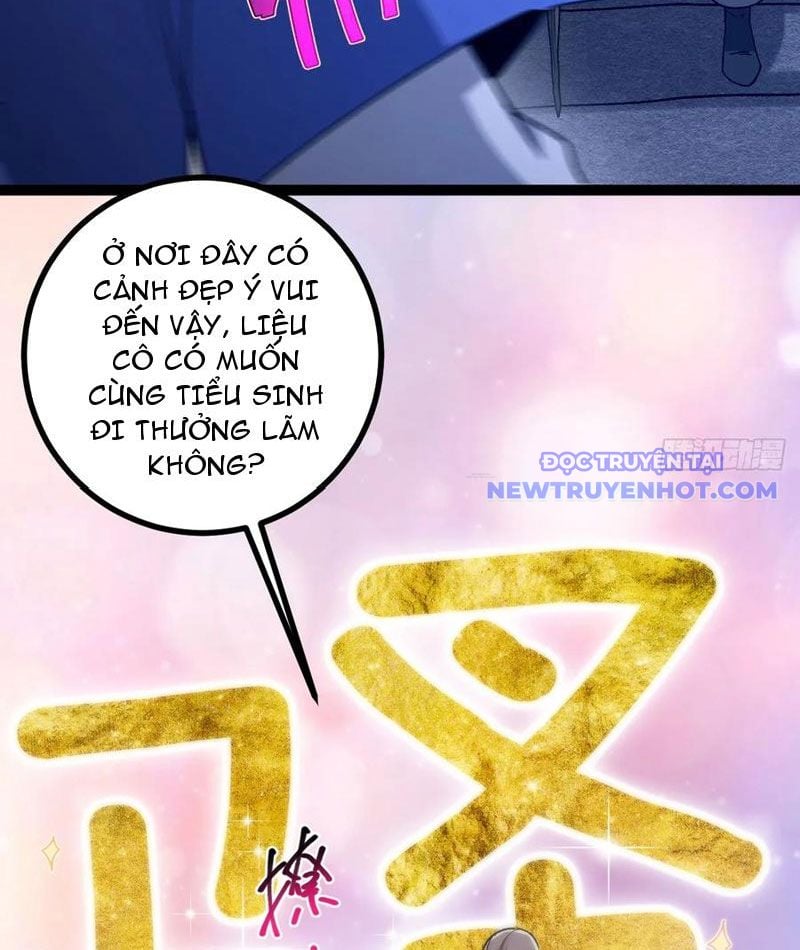 Ta Xuyên Không Với Max Điểm Mị Lực: Chapter 135