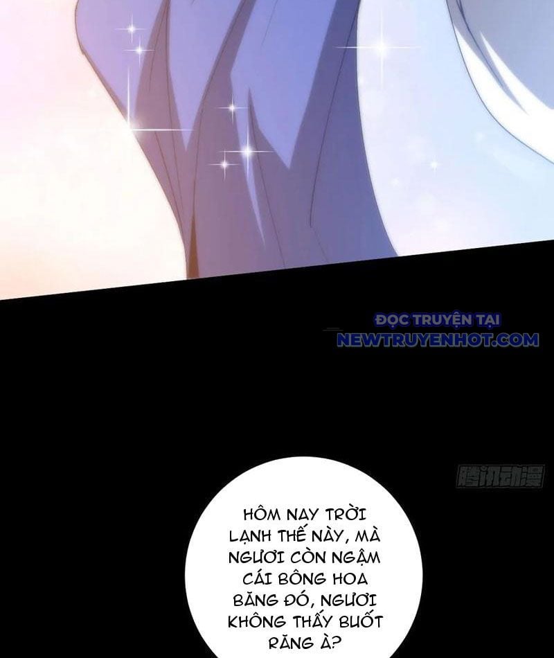 Ta Xuyên Không Với Max Điểm Mị Lực: Chapter 135