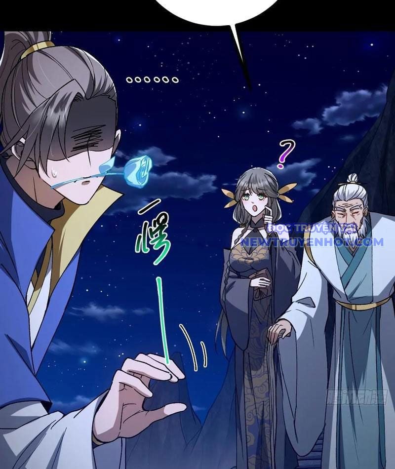 Ta Xuyên Không Với Max Điểm Mị Lực: Chapter 135