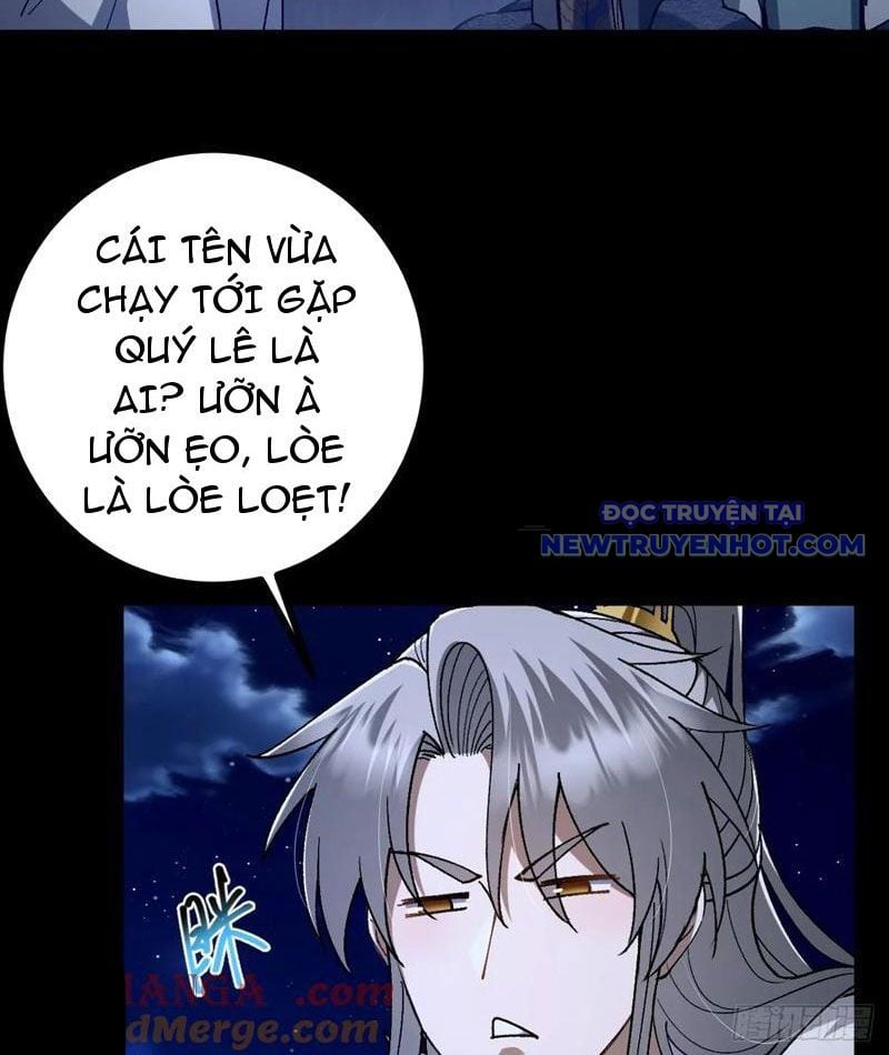 Ta Xuyên Không Với Max Điểm Mị Lực: Chapter 135