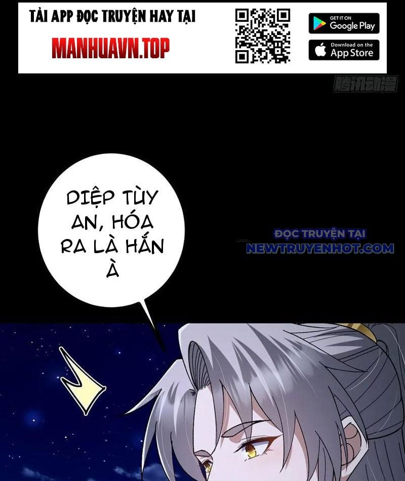 Ta Xuyên Không Với Max Điểm Mị Lực: Chapter 135