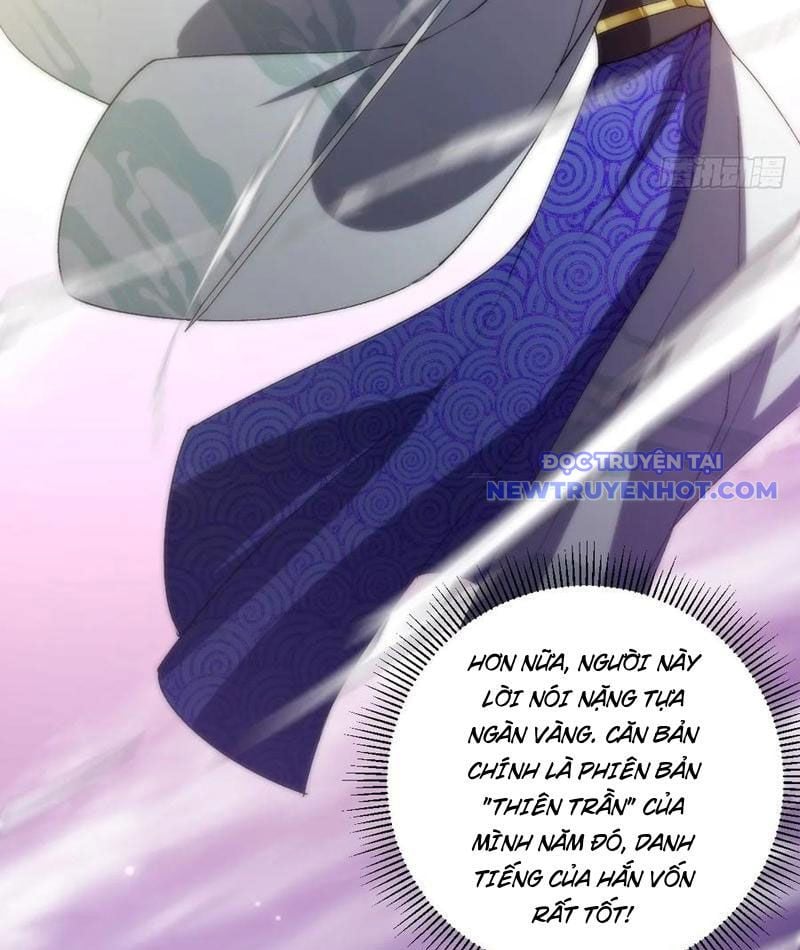 Ta Xuyên Không Với Max Điểm Mị Lực: Chapter 135