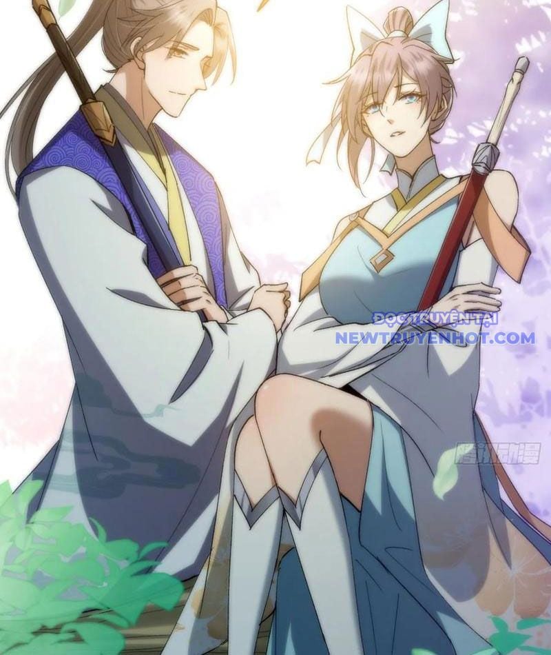 Ta Xuyên Không Với Max Điểm Mị Lực: Chapter 135