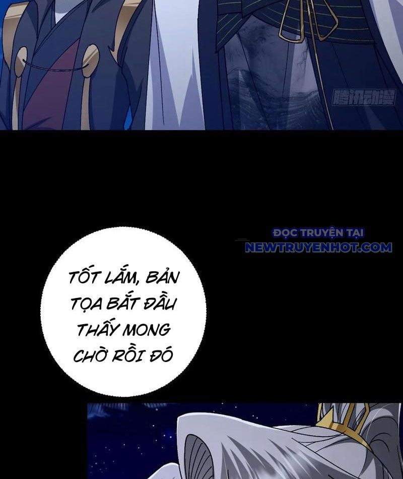 Ta Xuyên Không Với Max Điểm Mị Lực: Chapter 135