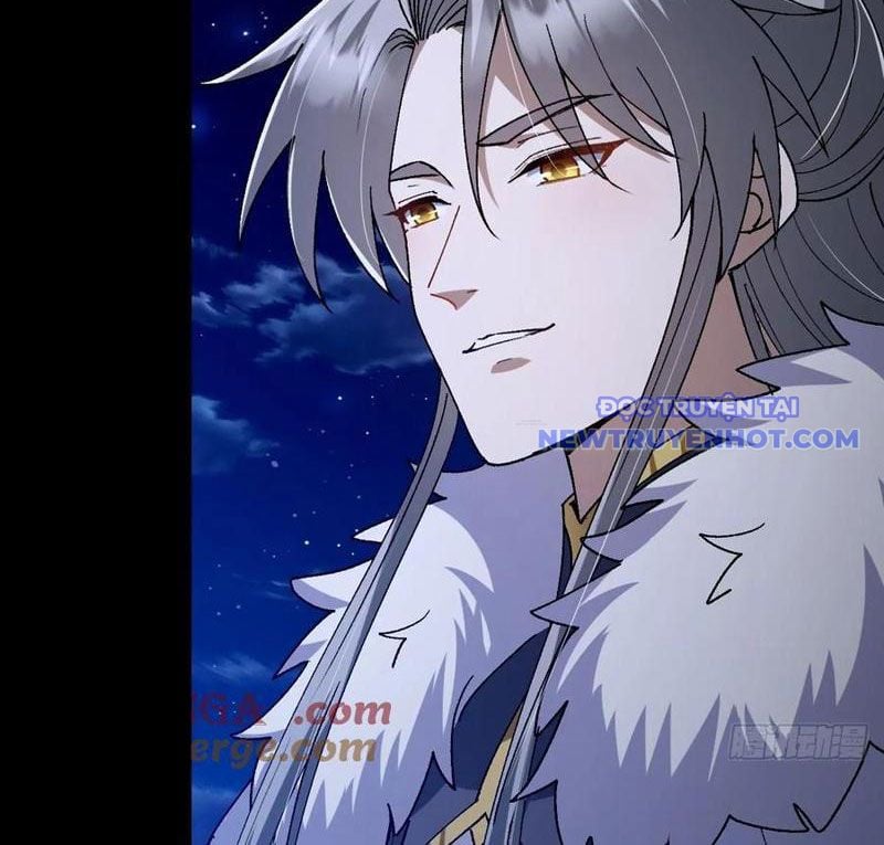 Ta Xuyên Không Với Max Điểm Mị Lực: Chapter 135