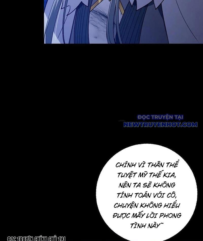 Ta Xuyên Không Với Max Điểm Mị Lực: Chapter 135