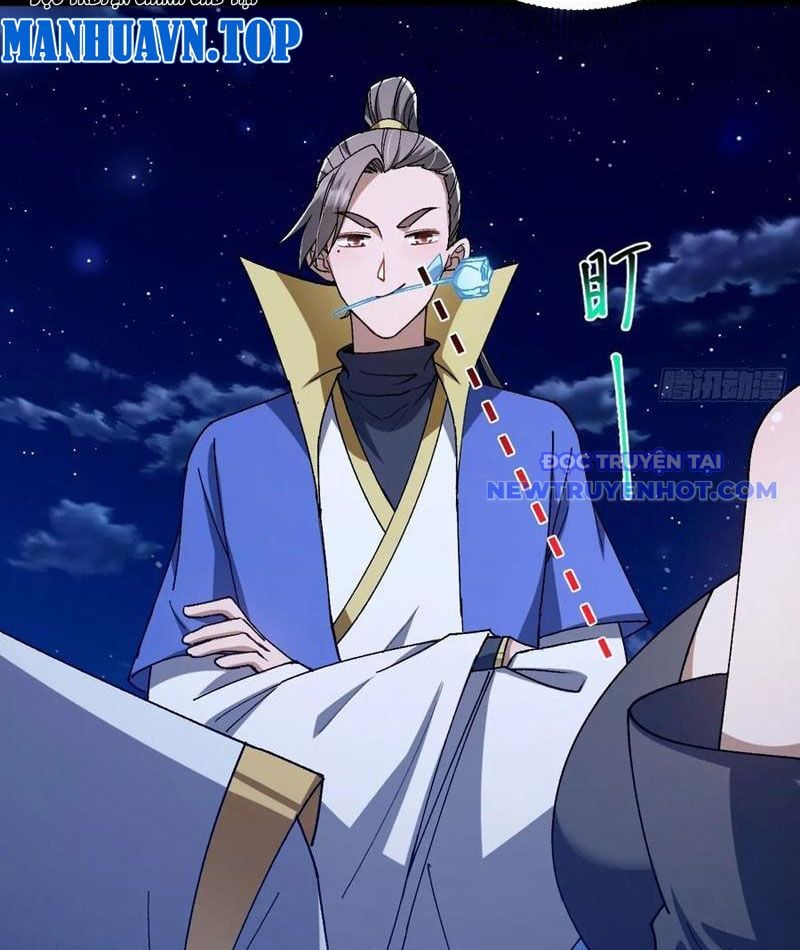 Ta Xuyên Không Với Max Điểm Mị Lực: Chapter 135