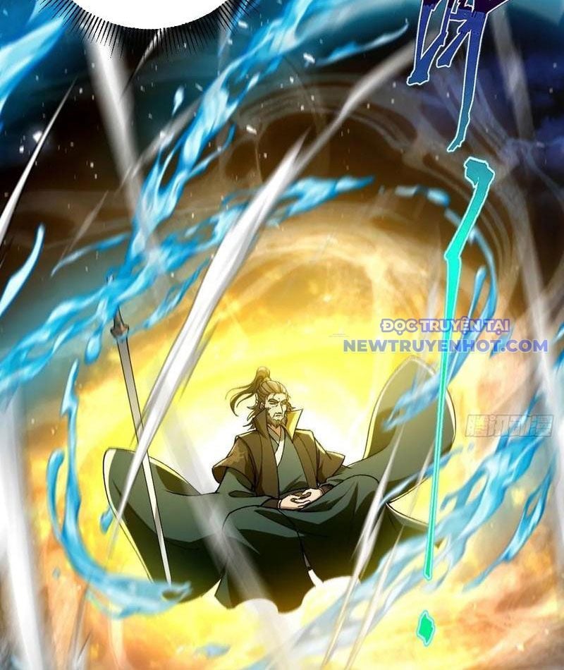 Ta Xuyên Không Với Max Điểm Mị Lực: Chapter 135