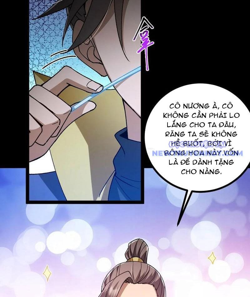 Ta Xuyên Không Với Max Điểm Mị Lực: Chapter 135