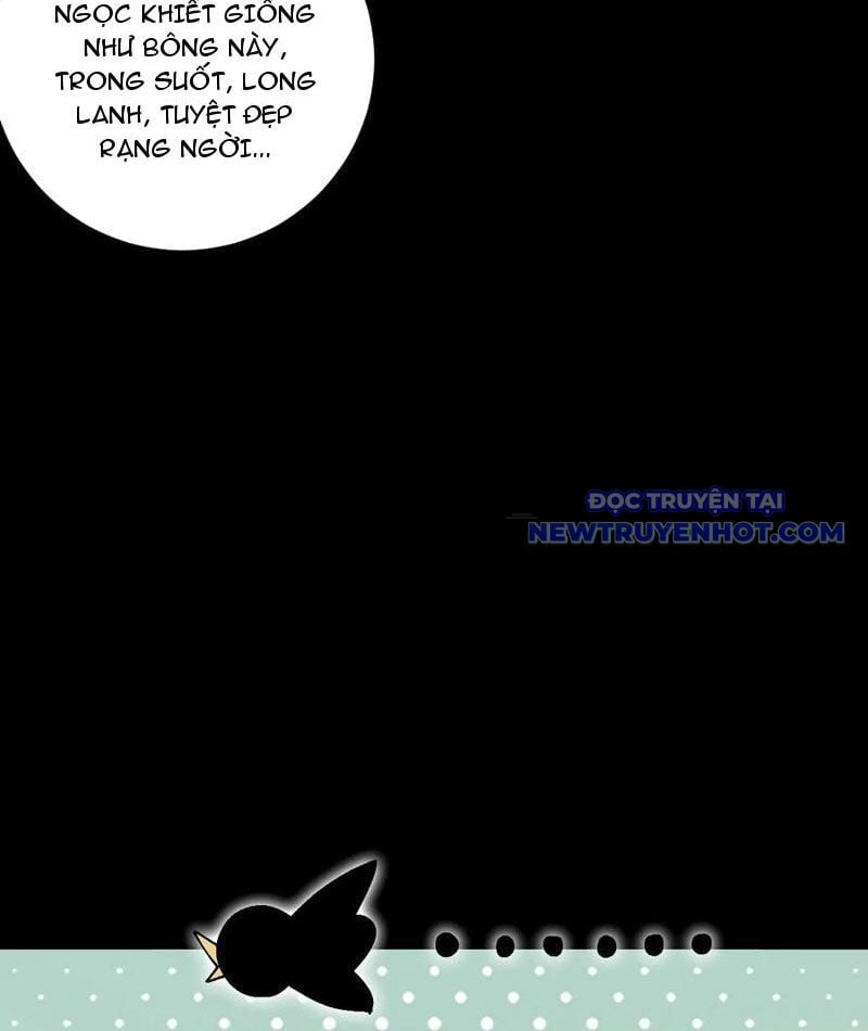 Ta Xuyên Không Với Max Điểm Mị Lực: Chapter 135