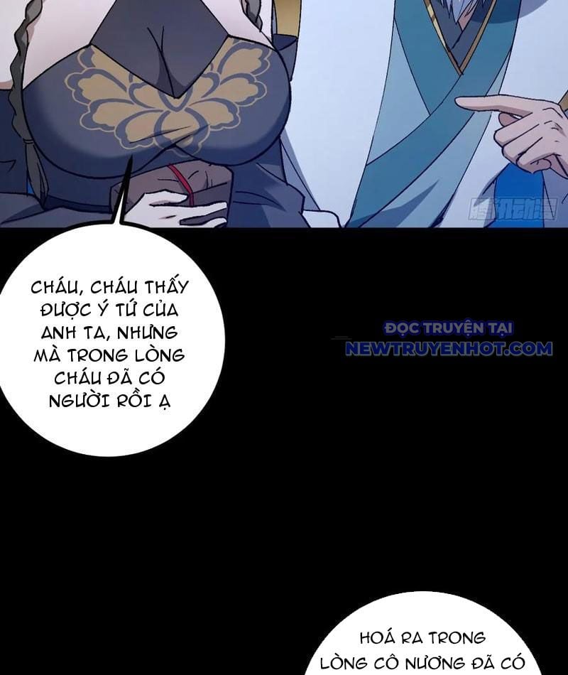 Ta Xuyên Không Với Max Điểm Mị Lực: Chapter 135