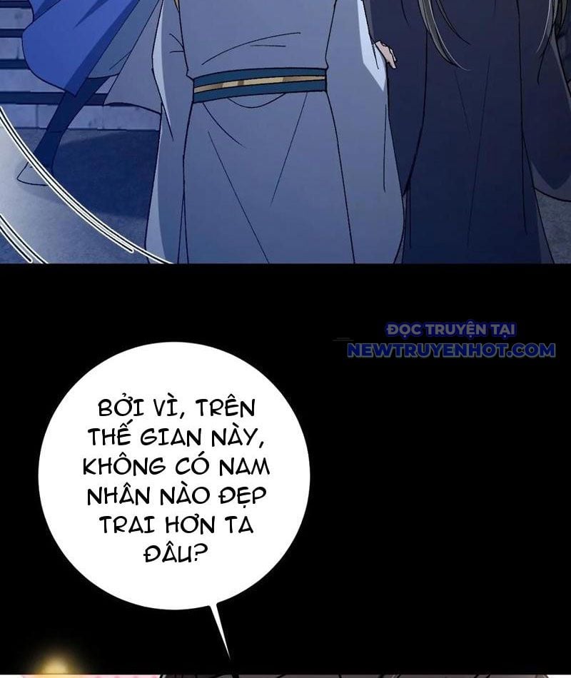 Ta Xuyên Không Với Max Điểm Mị Lực: Chapter 135