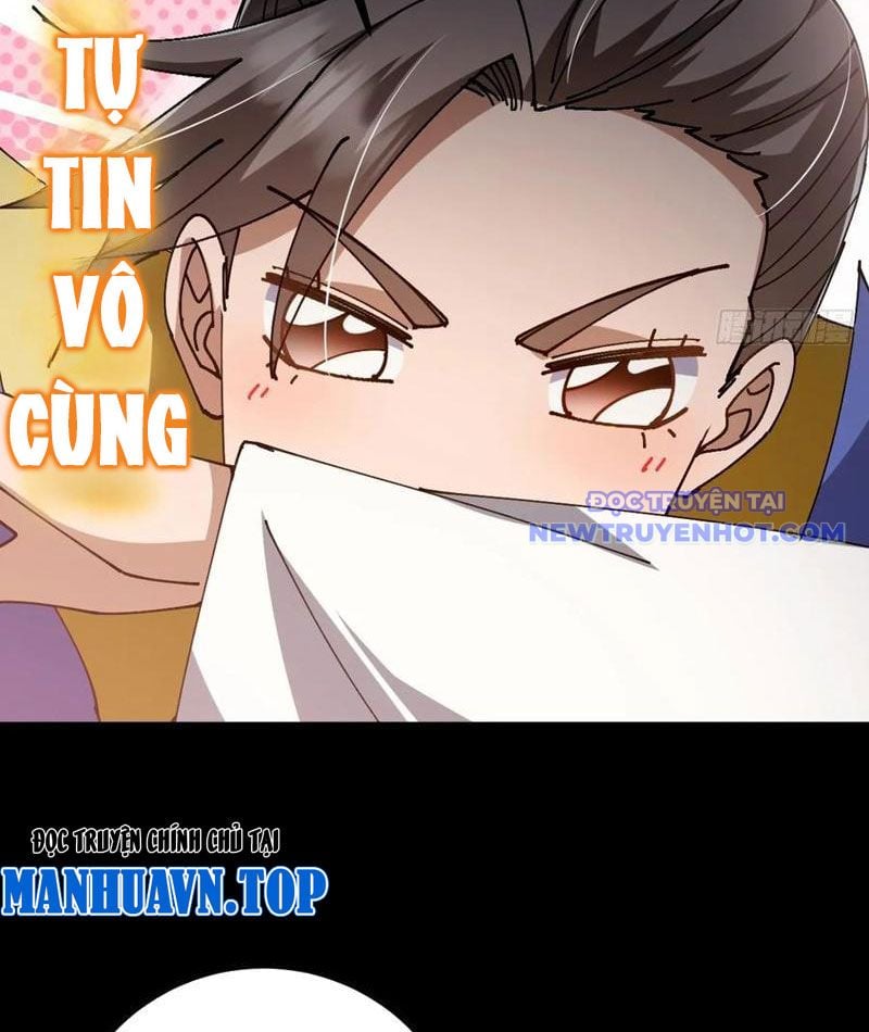 Ta Xuyên Không Với Max Điểm Mị Lực: Chapter 135