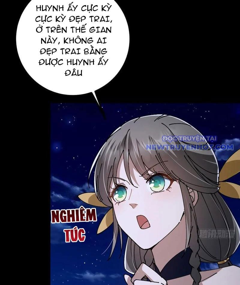 Ta Xuyên Không Với Max Điểm Mị Lực: Chapter 135