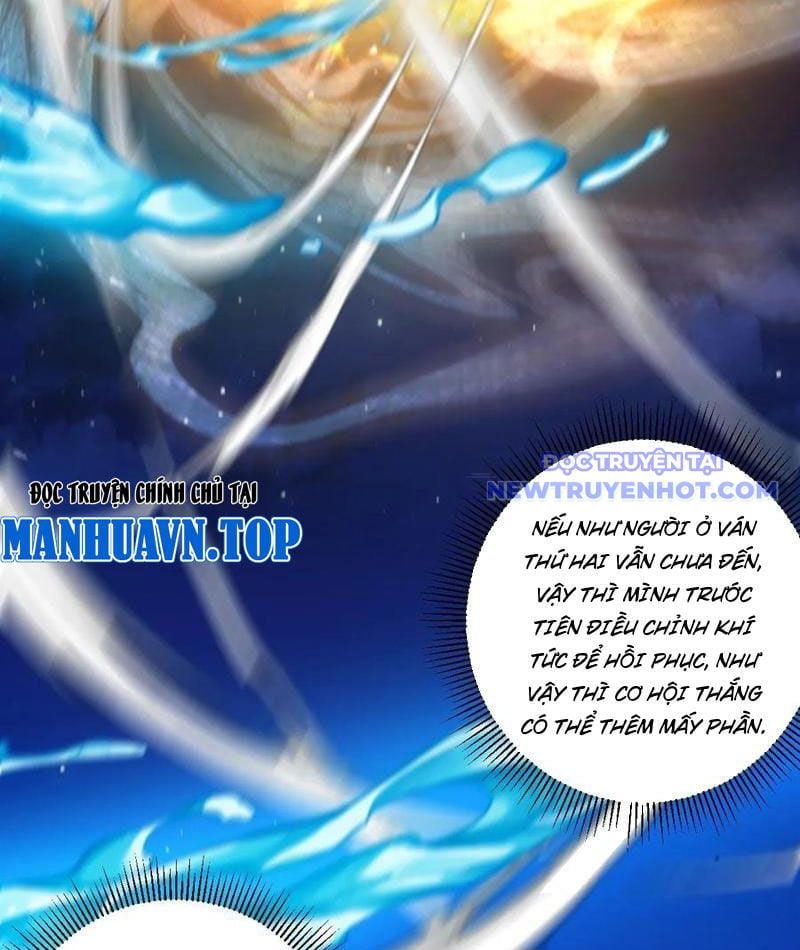 Ta Xuyên Không Với Max Điểm Mị Lực: Chapter 135