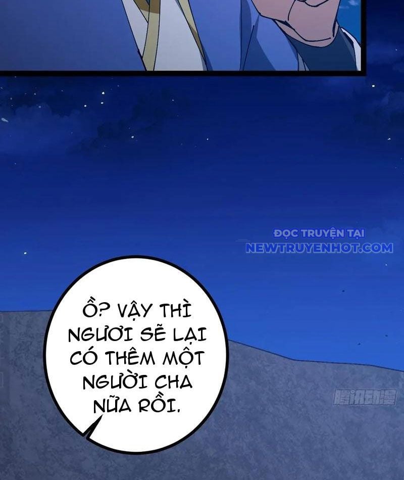 Ta Xuyên Không Với Max Điểm Mị Lực: Chapter 135