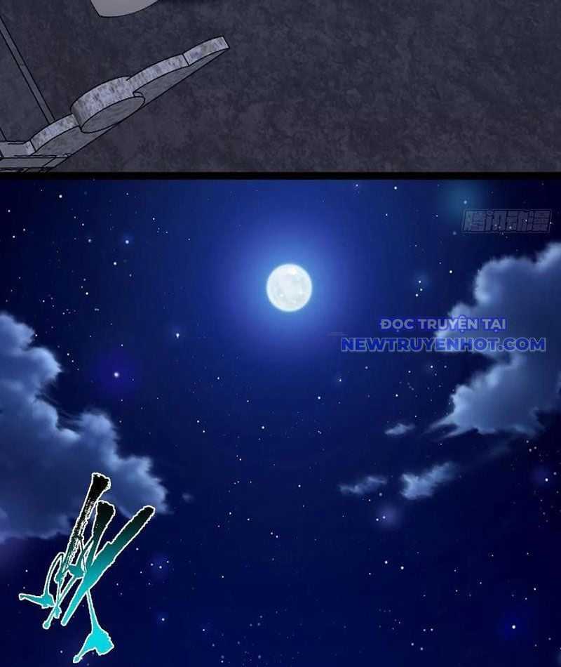 Ta Xuyên Không Với Max Điểm Mị Lực: Chapter 135