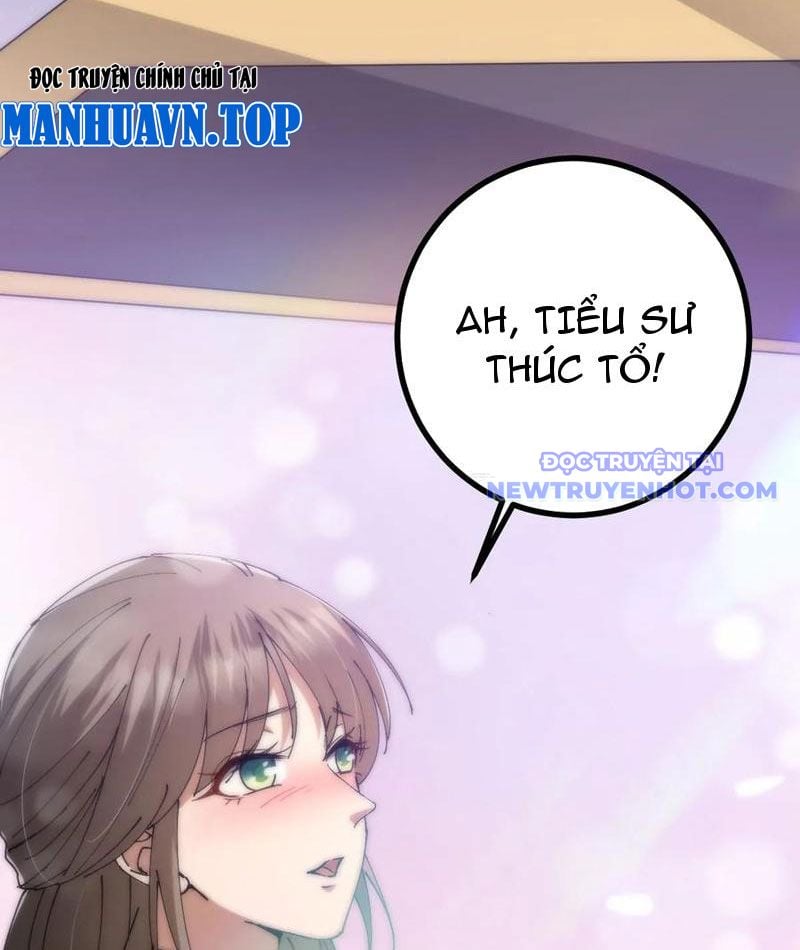 Ta Xuyên Không Với Max Điểm Mị Lực: Chapter 135