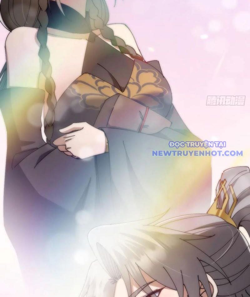 Ta Xuyên Không Với Max Điểm Mị Lực: Chapter 135