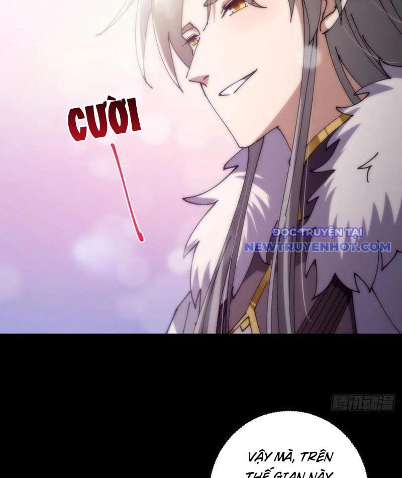 Ta Xuyên Không Với Max Điểm Mị Lực: Chapter 135