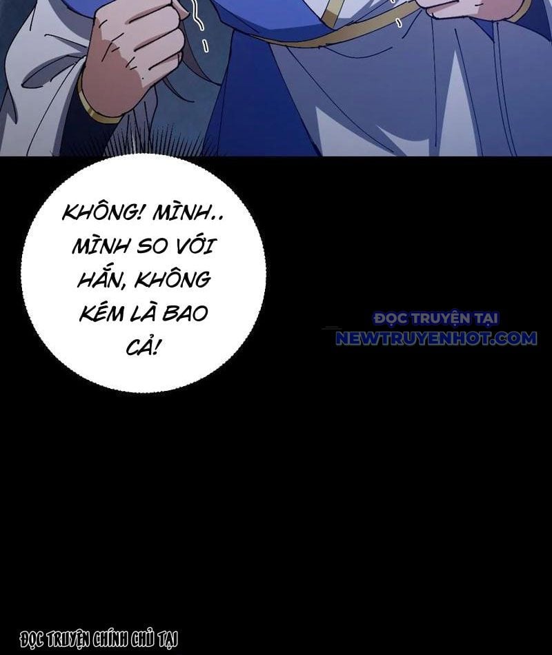 Ta Xuyên Không Với Max Điểm Mị Lực: Chapter 135