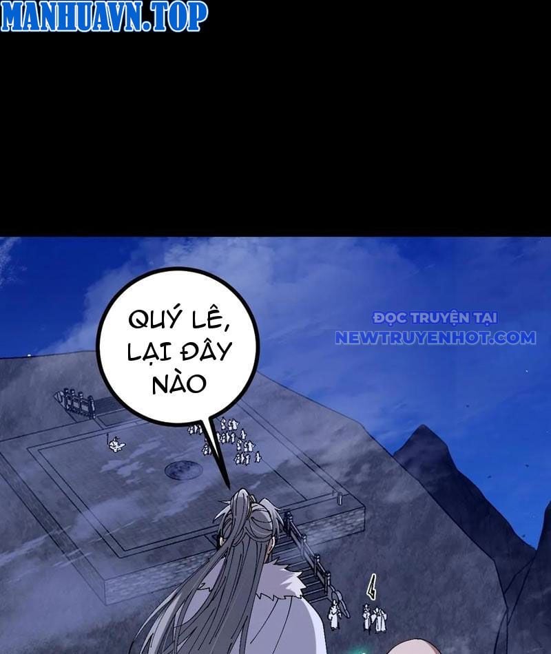 Ta Xuyên Không Với Max Điểm Mị Lực: Chapter 135