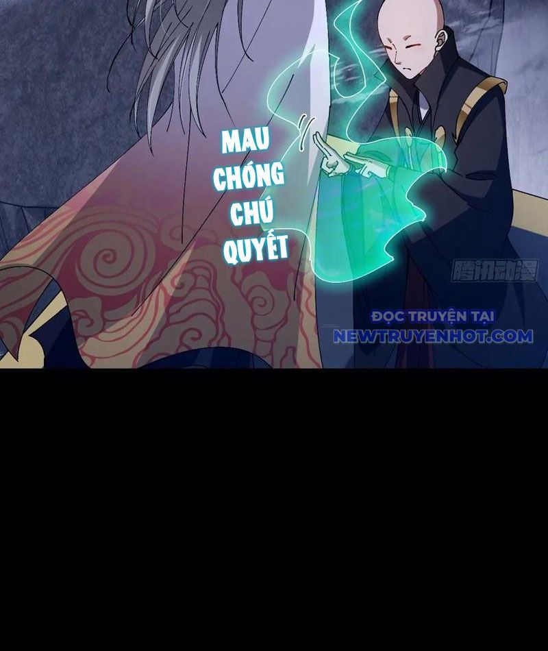 Ta Xuyên Không Với Max Điểm Mị Lực: Chapter 135