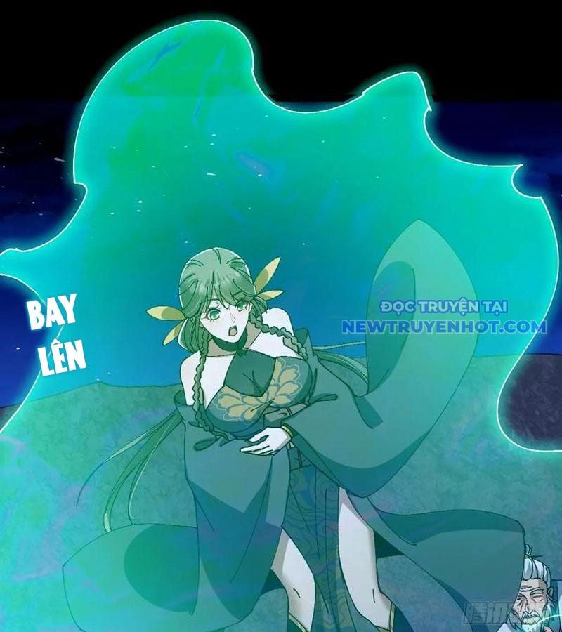 Ta Xuyên Không Với Max Điểm Mị Lực: Chapter 135