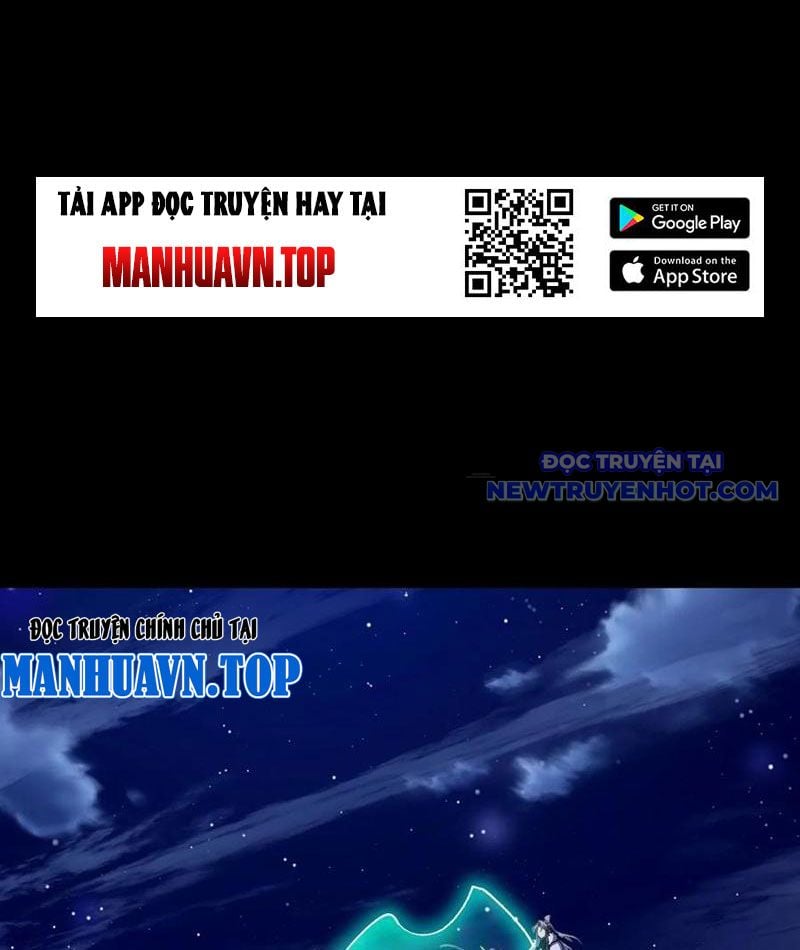 Ta Xuyên Không Với Max Điểm Mị Lực: Chapter 135