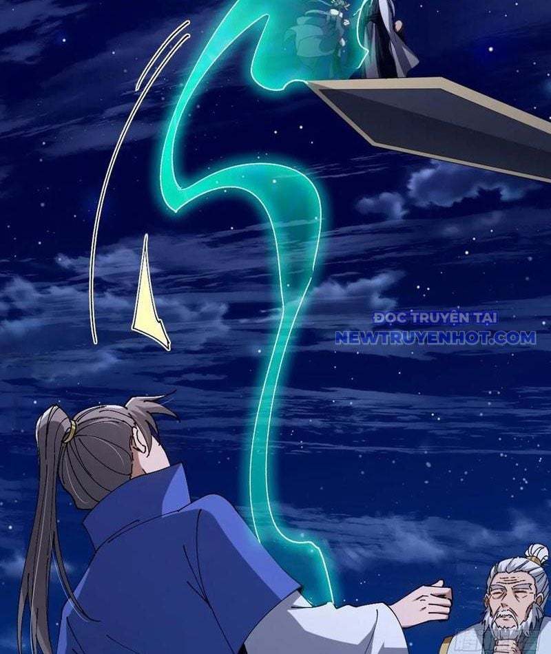 Ta Xuyên Không Với Max Điểm Mị Lực: Chapter 135