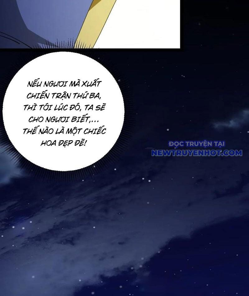 Ta Xuyên Không Với Max Điểm Mị Lực: Chapter 135