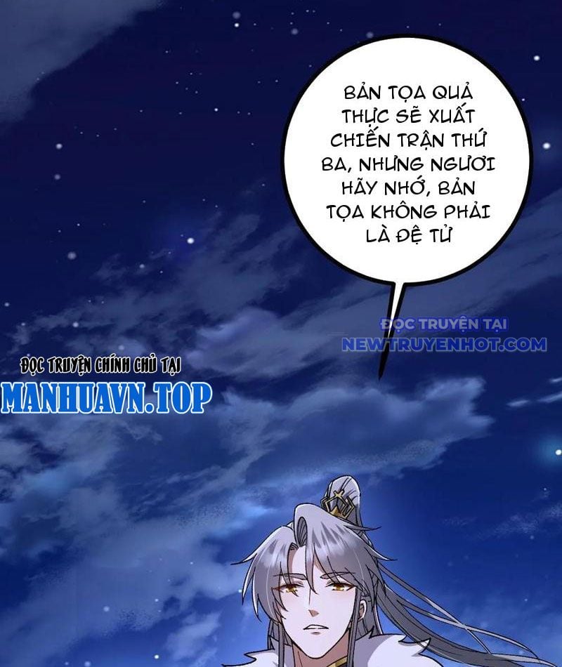 Ta Xuyên Không Với Max Điểm Mị Lực: Chapter 135