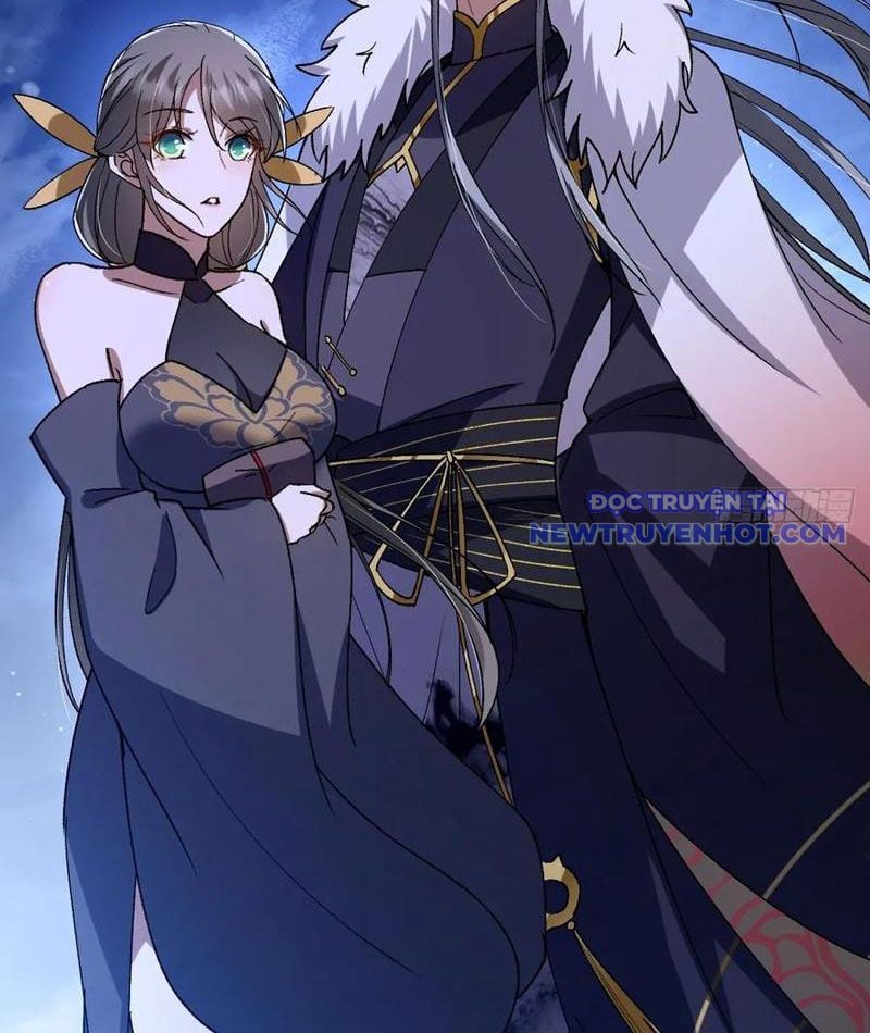 Ta Xuyên Không Với Max Điểm Mị Lực: Chapter 135