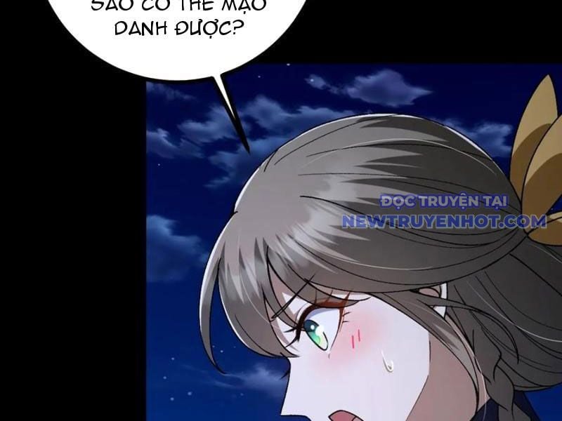 Ta Xuyên Không Với Max Điểm Mị Lực: Chapter 136