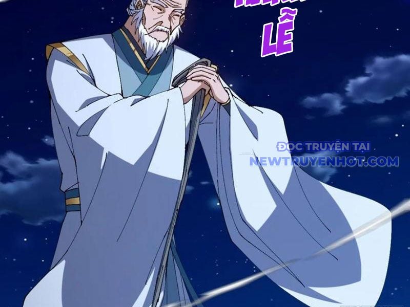 Ta Xuyên Không Với Max Điểm Mị Lực: Chapter 136